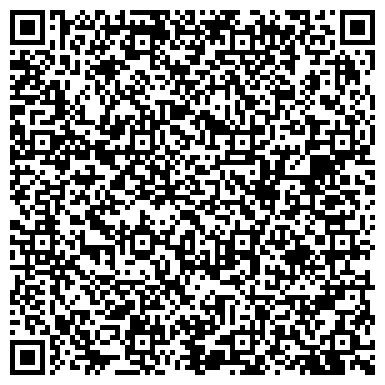 QR-код с контактной информацией организации ООО "Южный"