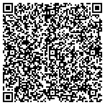 QR-код с контактной информацией организации ЗаводЗаборов 24