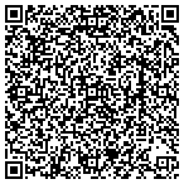 QR-код с контактной информацией организации ООО PROFVACUUM