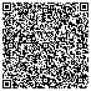 QR-код с контактной информацией организации ООО Стампа Брио