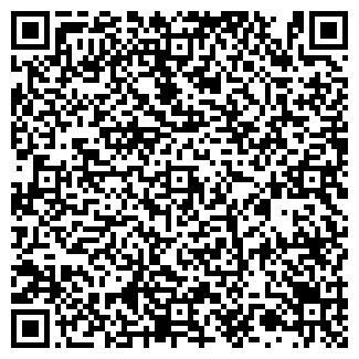 QR-код с контактной информацией организации ООО «КатСервис 56»