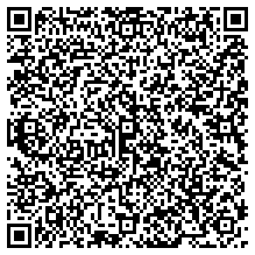 QR-код с контактной информацией организации ООО Печати Маркет