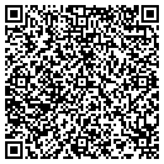 QR-код с контактной информацией организации ООО Ferenc Hotel