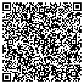 QR-код с контактной информацией организации Обслуживание и ремонт компрессорного оборудования