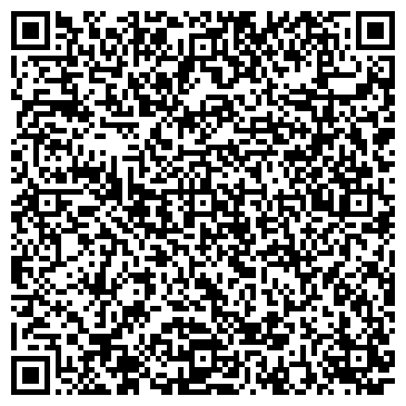 QR-код с контактной информацией организации Салон мебели от фабрики Мирлачева