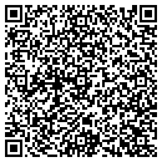 QR-код с контактной информацией организации ООО «Вестех Плюс»