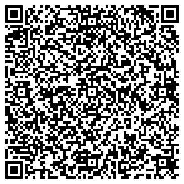 QR-код с контактной информацией организации Колодезные Мастера