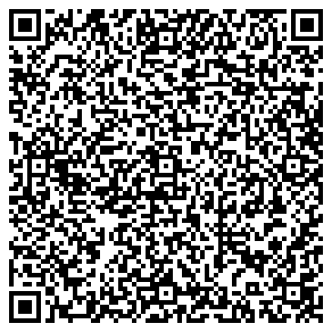 QR-код с контактной информацией организации Phuketbuyhouse