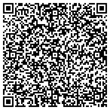 QR-код с контактной информацией организации Индивидуальный предприниматель Шаймухаметов Артур Радикович