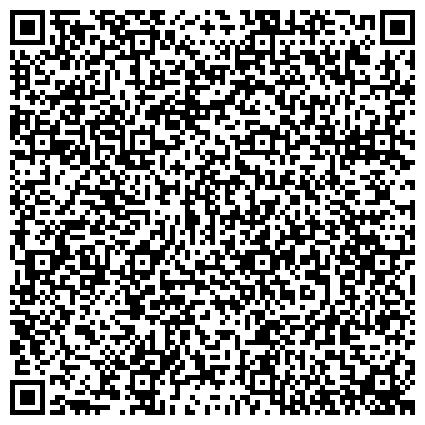QR-код с контактной информацией организации ИП Мастерская Дмитрия Маркушина
