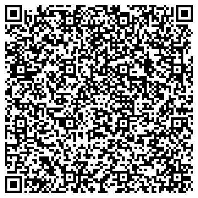 QR-код с контактной информацией организации ООО «Столичный Центр Финансирования»