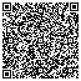 QR-код с контактной информацией организации ООО Компонент 64