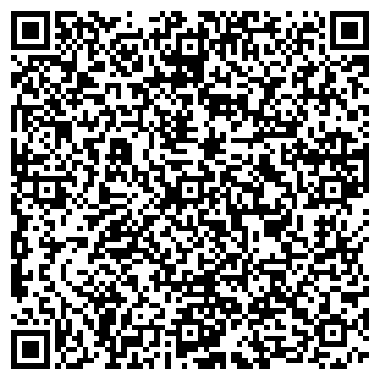 QR-код с контактной информацией организации ООО Акп групп