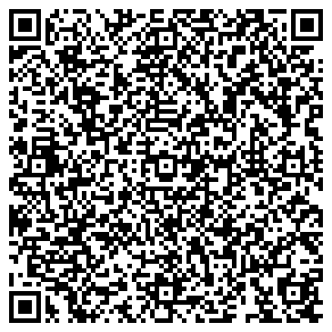 QR-код с контактной информацией организации ООО Экоменеджмент Групп