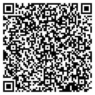 QR-код с контактной информацией организации «Pet Fashion»