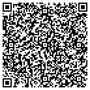 QR-код с контактной информацией организации ООО «ВентПоставка»