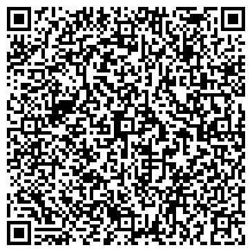 QR-код с контактной информацией организации ООО СК Эффектор