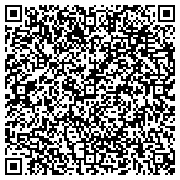 QR-код с контактной информацией организации Свой Склад