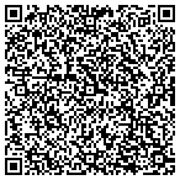 QR-код с контактной информацией организации ООО Консольно