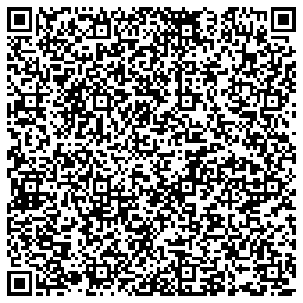 QR-код с контактной информацией организации ООО Город на стиле