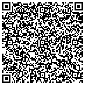 QR-код с контактной информацией организации ПетровДевелопмент