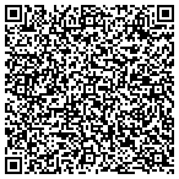 QR-код с контактной информацией организации ООО АБС Авто