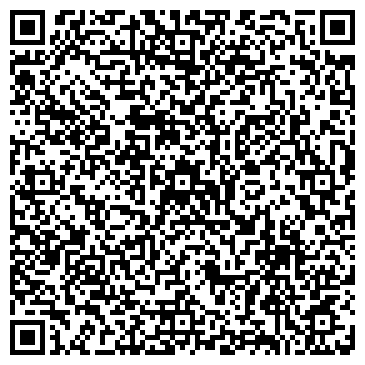 QR-код с контактной информацией организации DG Chip