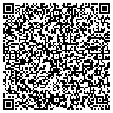 QR-код с контактной информацией организации ООО Правильные решения