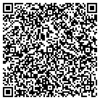 QR-код с контактной информацией организации ООО OdinSEO.ru