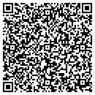 QR-код с контактной информацией организации ООО La Pastel