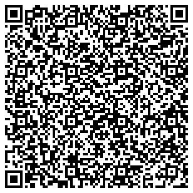 QR-код с контактной информацией организации ООО АлексСтройГруп