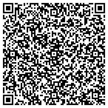QR-код с контактной информацией организации ООО Технопроект