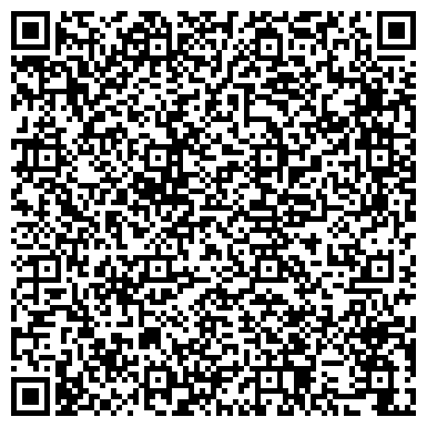 QR-код с контактной информацией организации ООО Golden Sphinx