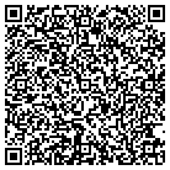 QR-код с контактной информацией организации ИП Мишка топтышкА