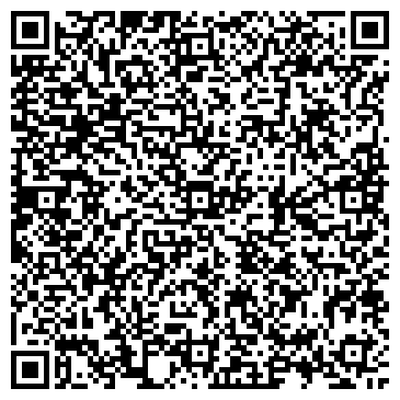 QR-код с контактной информацией организации МосВетЦентр