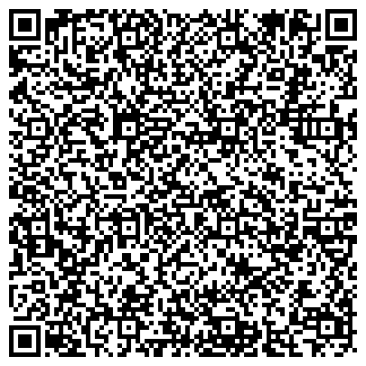 QR-код с контактной информацией организации ООО "Мир Сейфов"