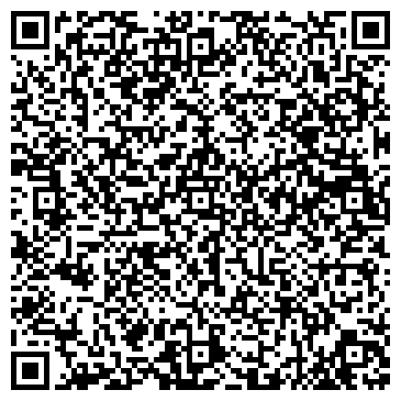 QR-код с контактной информацией организации ООО СетьСвет