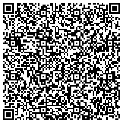 QR-код с контактной информацией организации ООО «ПРО.ЭКСПЕРТ»