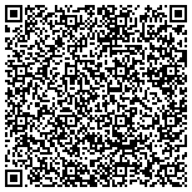 QR-код с контактной информацией организации ООО Музыкальные технологии