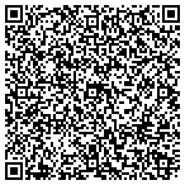 QR-код с контактной информацией организации ООО ProHome