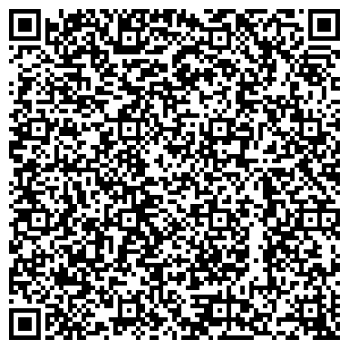 QR-код с контактной информацией организации АгроПромСнаб