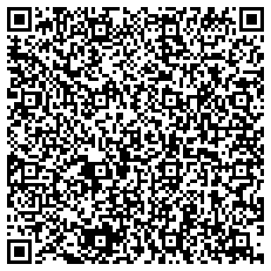 QR-код с контактной информацией организации Интернет-магазин Easyprint.by