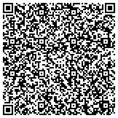 QR-код с контактной информацией организации Польские Тепловентиляторы