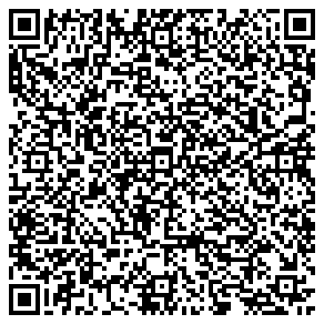 QR-код с контактной информацией организации ООО Smilesplace
