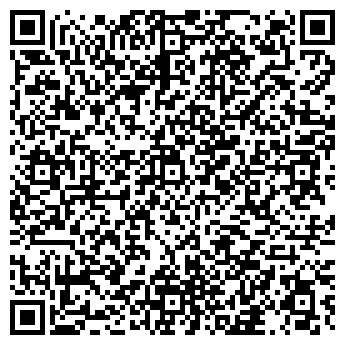 QR-код с контактной информацией организации ООО Формат.Груз