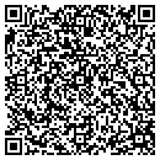 QR-код с контактной информацией организации ООО VipMolly