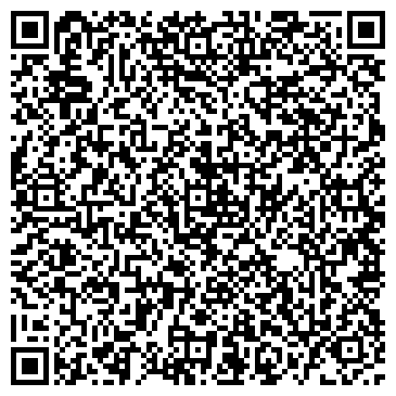 QR-код с контактной информацией организации Сорнякофф.нет