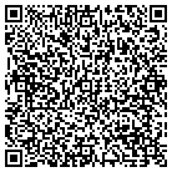 QR-код с контактной информацией организации ООО СК-Трейд Групп
