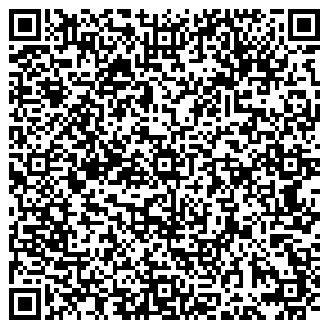 QR-код с контактной информацией организации "ХоумБетон"