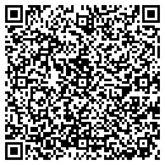 QR-код с контактной информацией организации ДАЧНИК, ЧП